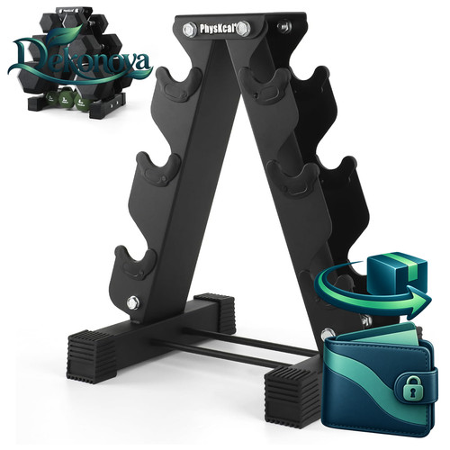 Kurzhantel rack hantelständer - rack,