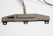 nz180/68, Fleischmann 1x