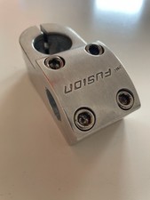 BMX Vorbau Haro Fusion 