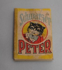 RARITÄT: antikes seltenes