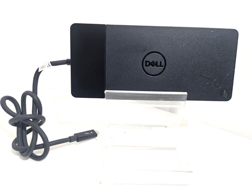 Dell k20a k20a001 - dell,