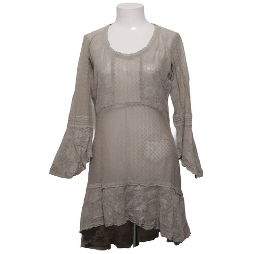 Tredy kleid größe 38 - größe:,