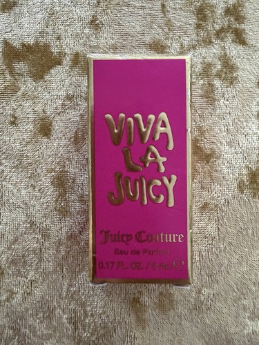 Viva juicy von - juicy,
