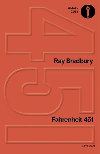 Fahrenheit 451