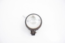 HEADLIGHT HEAD LIGHT FRONT