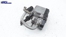 Standheizung Thermo Topc
