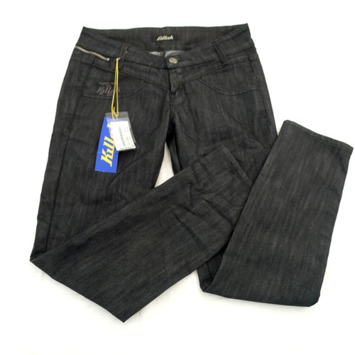 Killah liberty hose damen - liberty,