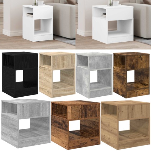Stk beistelltisch - stk.,