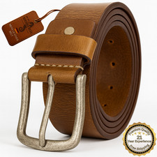 Yousha Elia Vollnarben-Gürtel