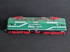 Roco 7510095