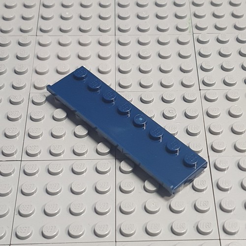 Lego stück platte - 4,