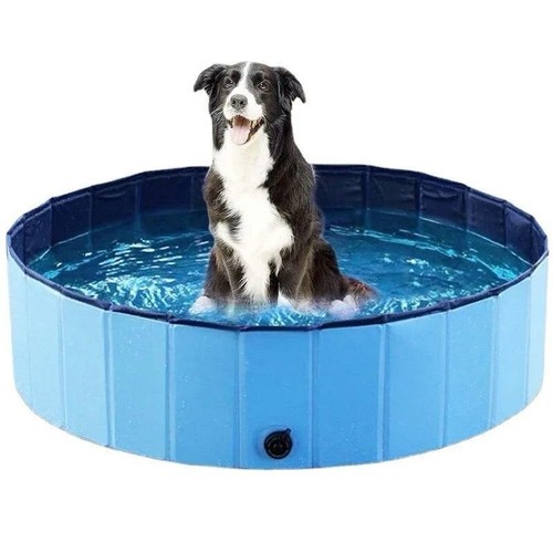 Neu kinderpool hundepool - neu!!, |
