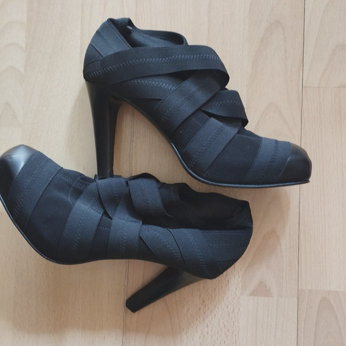Stiefeletten,besonders,cool,De