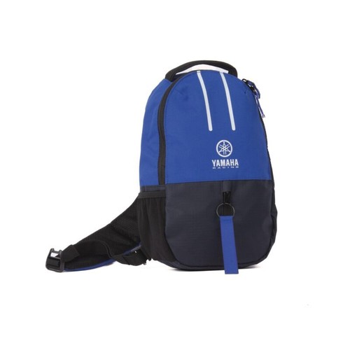 Original yamaha paddock blue - yamaha,