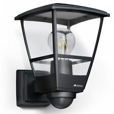 Steinel Sensor Aussenleuchte L