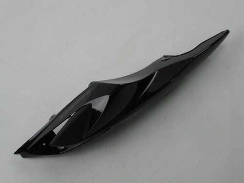 Suzuki gsxr 600 17 - suzuki,