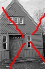 Negativ-Rossitten-Rybatschi-Os