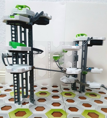 2er set gravitrax - 2er-set,