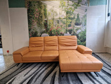 Polinova ecksofa ls840621 - polinova,
