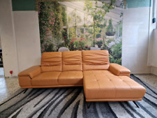 Polinova Ecksofa LS840621