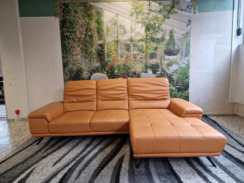 Polinova ecksofa ls840621 - ecksofa,