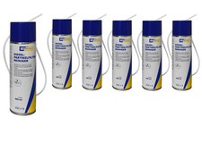 6 x 400ml [18,71€/1L]