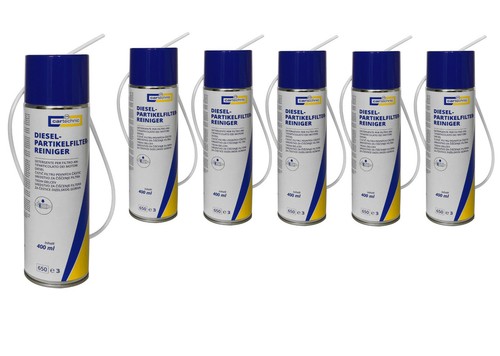 400ml 71 1l - 6, x