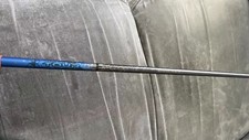 Aldila ATX Tour Blue 75 Stiff