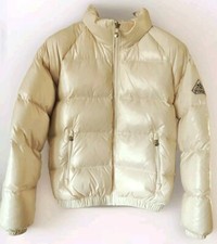 Pyrenex vintage mythic - vintage,