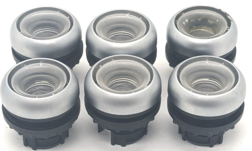 Eaton moeller drucktaste - 6x, eaton/moeller