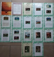 Telefonkarten Deutsche