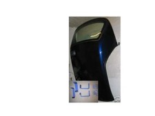 Wandhalter porsche boxster - ,