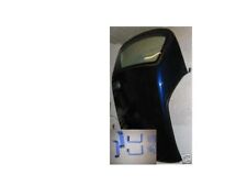 Wandhalter  Porsche Boxster