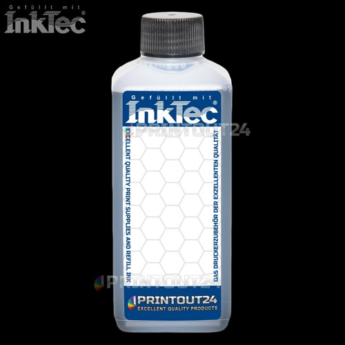 250ml inktec pigment tinte - 250ml,
