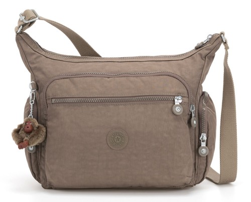 Kipling eyes wide open gabbie - wide,