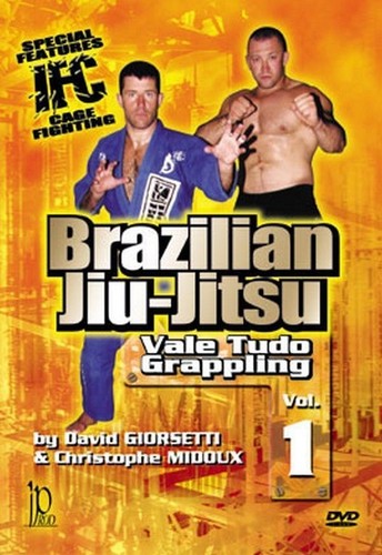 Aktion brazilian jiu - brazilian, jiu-jitsu