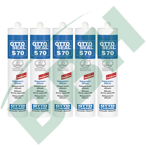 Ottoseal s70 premium - ottoseal,