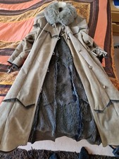 Creation Leder Nübler Mönchengladbach