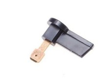 Zündschlüssel passend für