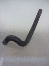 KÜHLER SCHLAUCH VERBINDUNG KÜHLER - MOTOR ANSCHLUSS FÜR MZ 125 SM SX MODELLE