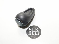 Original mercedes slk - original,
