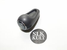 Original Mercedes SLK R170