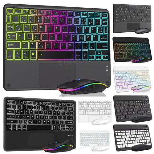 Bluetooth qwertz tastatur für - bluetooth,
