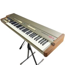 Hammond XB-1G Deichsel Orgel