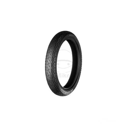 Reifen bridgestone 19 - reifen, 3.00-19