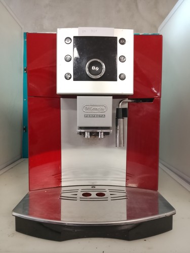 Delonghi perfecta esam5400 - delonghi, esam5400.r