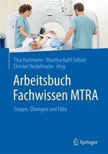 Tina Hartmann / Arbeitsbuch