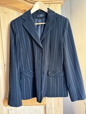Blazer Damen, Größe 38