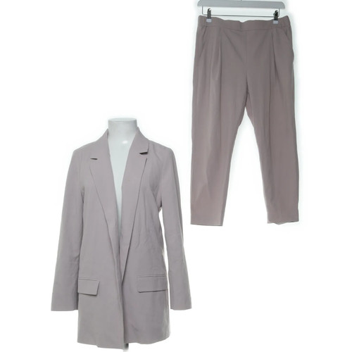 Allsaints anzug größe - größe:, 40