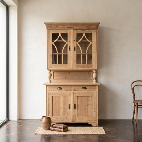 29158 buffetschrank schrank - buffetschrank,